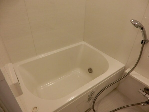 プレミアムキューブ文京江戸川橋♯moの物件内観写真